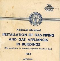 Omc 2022.008.002 (1)